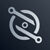 Organic Social Network
